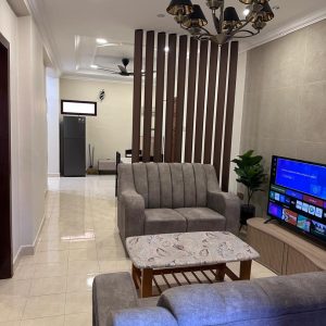 Kuantan Tembeling Condominium Resort